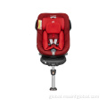  infant car seat High Quality Reliable Baby Car Seat i-size R129 Supplier
